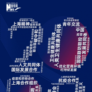 ϰ��ƽ����ʵ���ж�Ϊ����������������Ӧ�й���