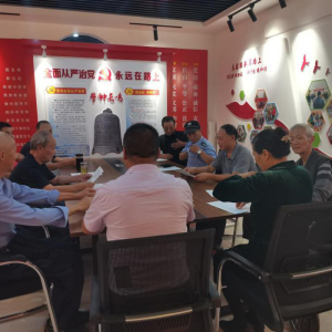 ���ս������ϸɲ�������������΢������ ʵ�֡�������Ϊ��