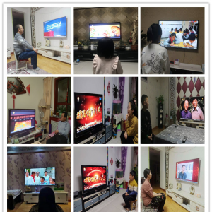 �����Ȫ�а������ظ����ع�ί������֯�ۿ�ר������Ƭ�������й����£�����ʱ�����ˡ�