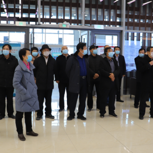 ��Ӫ��������֯ȫ�������ݸɲ���Ħ�ص㹤����Ŀ