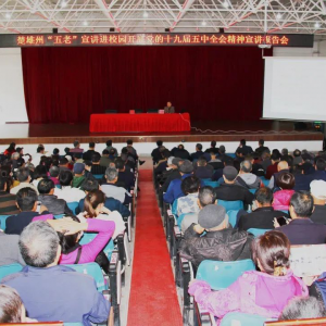 ���ϳ����ݣ����˵�ʽ�������ϡ������ӵ���ů����