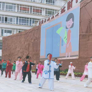 �����������Ļ����Ϲ������¡��������