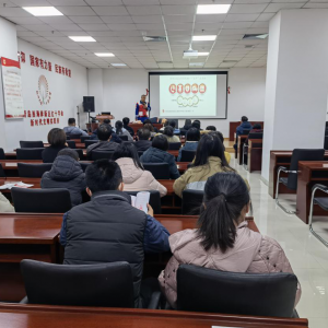 ����˵������������ס�������ǿӦ���Ȼ����������ൺ������������ί�ϸɲ��־��м��ȼ�����ѵ