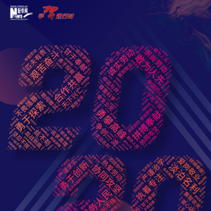 2020��ϰ��ƽ����Щ����������