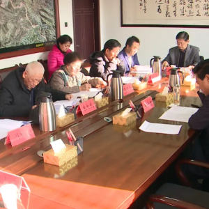 ����¤�����ٿ��������������桷���������ݸɲ����������̸��