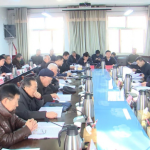 ����¤�����ٿ������ݸɲ���̸������ʮ���塱�滮�������