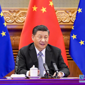 ϰ��ƽͬ�¹���������ŷ���쵼�˾�����Ƶ���� ��ŷ�쵼�˹�ͬ�������������ŷͶ��Э��̸��