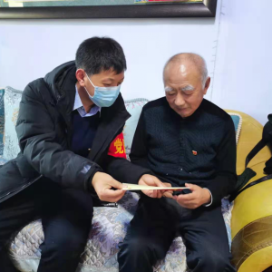 �������봨�أ��������ȫ���ǣ������ʩůϦ��