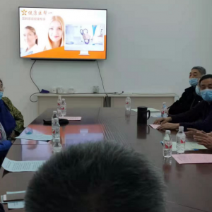 ���ɹ������쿪չ���������ѽ��������