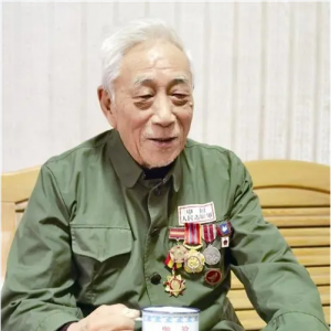 �㽭���뿹��Ԯ���ϱ�Ҷ����14�����飬17��̤�Ͽ���Ԯ��ս��