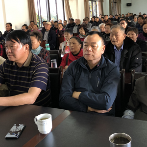 ����Ԫ���������ݸɲ�����ѧϰ����ʮ�Ž�����ȫ�ᾫ��