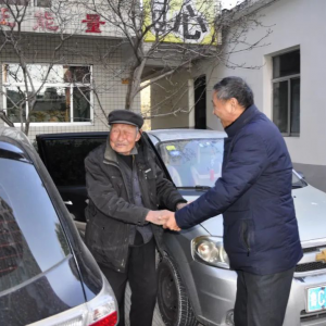 ̩���иɲ���������һ����� ������϶����ٺ���