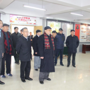 ������н�һ�е��ൺ�������������조�׷�ѧУ����������