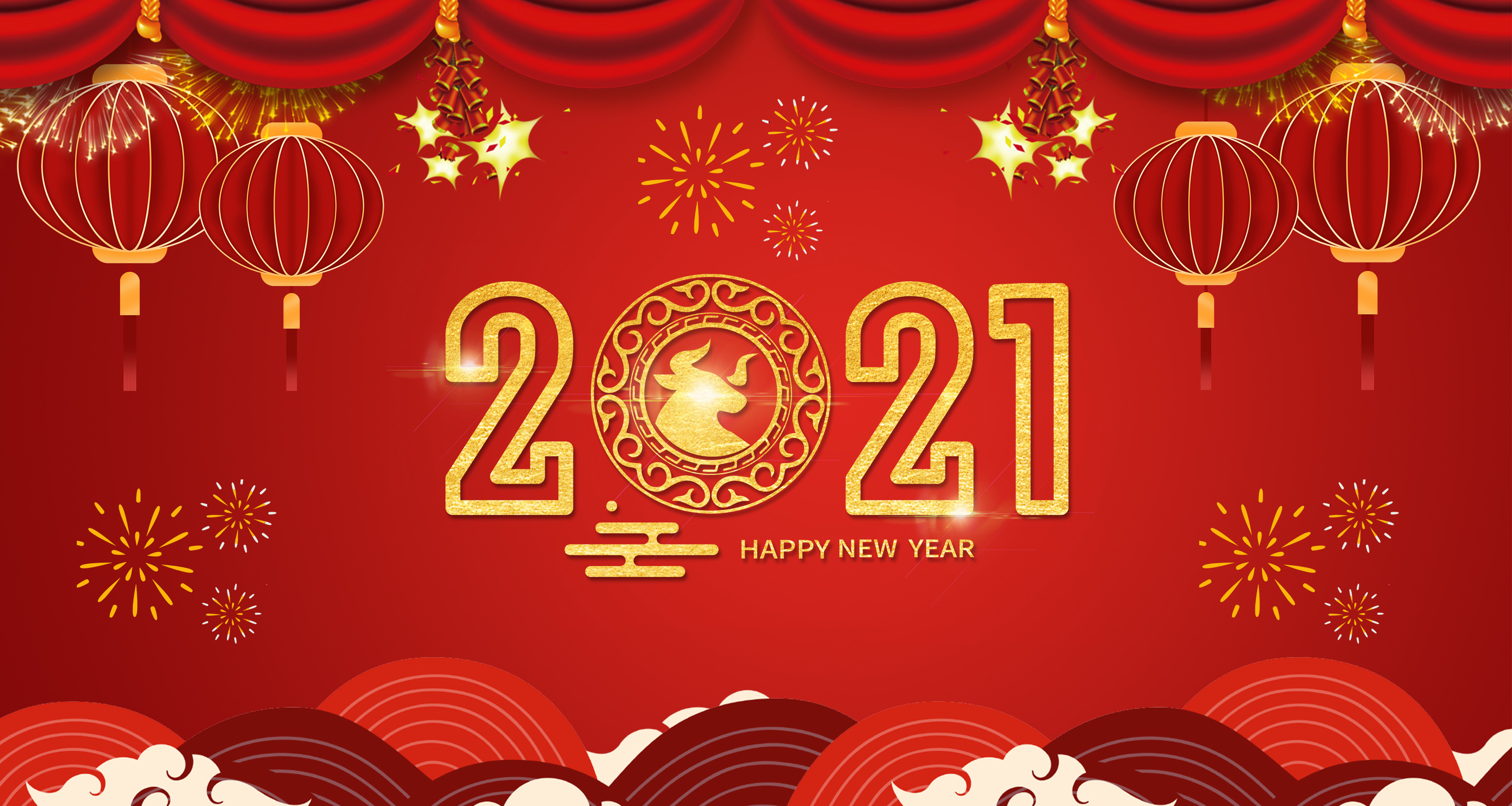 老干一周视点微刊—2021年第1期（总第95期）