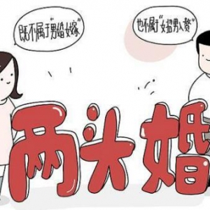 һͷ顱ô