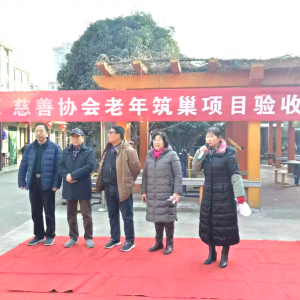 ����������Ŀ������ʽ�������ǹ̾���