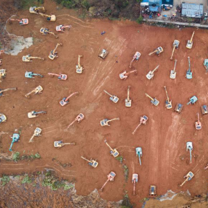 ����������ء�����ϰ��ƽͬ־Ϊ���ĵĵ������캽�й�Ϊʵ�ֵ�һ������ܶ�Ŀ�������ƴ����ʵ