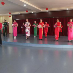 ���������������ѧ2018��ѧԱԲ����ҵ