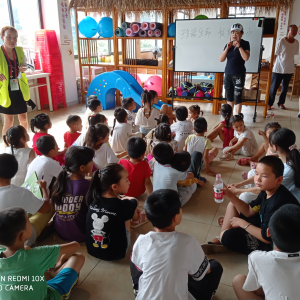 Ī��ɣ���� �����Ե��� �����Ƿ����ڻ���һ�ߵ��Ĵ����������ݸɲ������