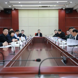 ��̨�п�չ������Ŀ��ѡ �ƶ��ϸɲ�����������ת�ͷ�չ