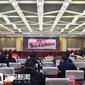 �����������ٿ������Ҷ���񳵡��ϸɲ�־Ը�Ż�����ȫ�������ݸɲ��Ƚ����塱һ������̸��