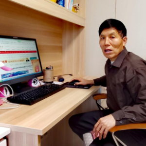 ��̨�����С����ϡ�־Ը�߽������ڡ��ҵļ�ѵ���������Ļ���ٻ�һ�Ƚ�