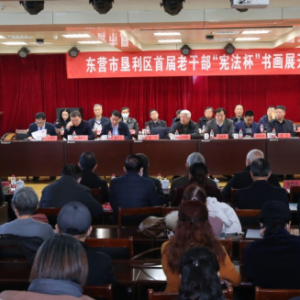 ��Ӫ�������׽��ϸɲ����ܷ������黭��Ʒչ¡�ؿ�Ļ