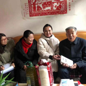 ������ľ��չ�������������ؿ���Ϊ�����ο�ʻ