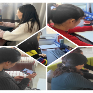 �ܽ�����ʱ �������﷫ �������ఢ�����عع�ί��֯�տ���������ʮ�Ž�����ȫ�ᾫ��������Ŀ