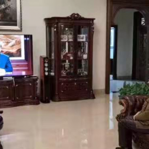 �ĳ�������ί�ϸɲ�����֯����ϸɲ��ϵ�Աѧϰϰ��ƽ��ϯ2021������ش�