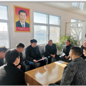 �������ؽ� ��ʵ���㱤�� ��̨��������ʵ���ù�����һ������