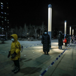 ϰ��ƽ����ǹ����£�Ϊ�γ��ֳ����������������զ���� ��������������������ؽ���׷��