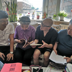 ���ְ�ɽ�У��������� ��׼ʩ�� ����һ������ػ�ʾ��ƽ̨