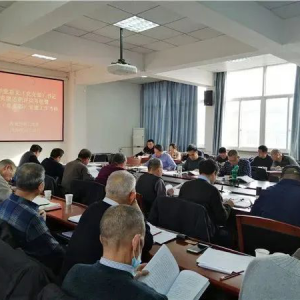 �����γ��������ϸɲ��������������� �����������������������ݸɲ����÷���