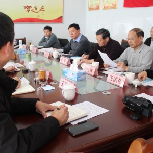 ��Ӫ�����عع�ί�ٿ����ΰ칫���鴫��ȫʡ�ع�ί�������龫���йع�ί���ΰ칫���龫���о��᳹��ʵ