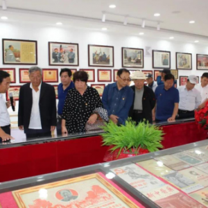 ���ɹ�ͨ����³�����ԡ��ĸ�����ע�ء������ƶ��ϸɲ�����ȡ���³�Ч