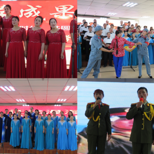 ���������������ѧ���ø�����������2021