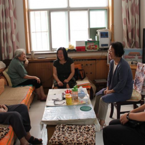 Ϋ��Ϋ������׼ʩ�� �����ϸɲ�������