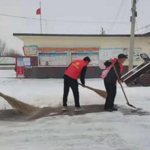 ����������ί�ϸɲ��ֻ�����֯ȫ�������ݸɲ���չ����ѩΪ�����Ʈ����ѩ�