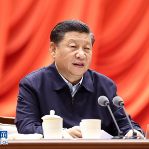 ϰ��ƽ��ʡ������Ҫ�쵼�ɲ�ѧϰ�᳹����ʮ�Ž�����ȫ�ᾫ��ר�����ְ࿪��ʽ�Ϸ�����Ҫ����