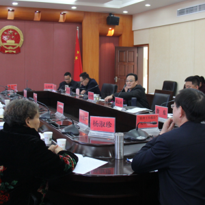 ���ϳ������ٿ�2021�������������漰��ʮ���塱�滮��Ҫ�������������ݸɲ����������̸��