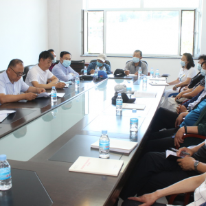 ���־����ϸɲ��������Ĵ��조˵�µ㡱ƽ̨ �������黯����