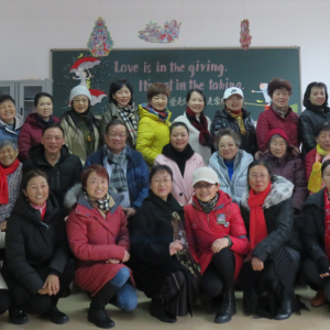 ���������������ѧ��Ħ�����˻������㡱Ӣ��