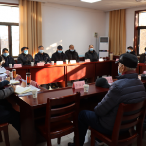 ������ί�ϸɲ����ٿ��ϸɲ����ͨ����