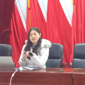 ���������С��壨�磩�����Ҹ���԰���̡�������ѵ���ڳǹ̾���