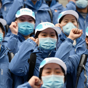 ������������д�Ƿ��������2020����ϰ��ƽͬ־Ϊ���ĵĵ������ƽ����罨���ʵ