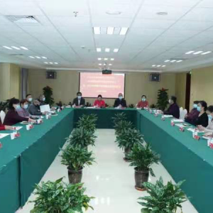 �½��������г��ල�����������ݸɲ�����֧���������ɫ���¡������꾫�񡱶�����