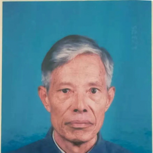 ��ҫ����5000Ԫ���ѱ���ĳ��Ĺ���