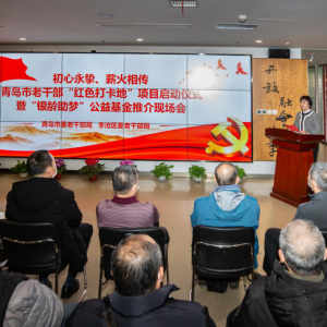 �ൺ�оٰ��ϸɲ�����ɫ�򿨵ء���Ŀ������ʽ�ߡ��������Ρ���������ƽ��ֳ���