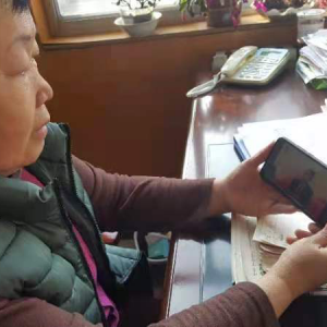 ȫ�������ݸɲ�����ר�ⱨ�������̨�����ϸɲ����������ҷ���